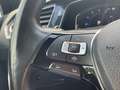 Volkswagen Tiguan 1.5 TSI ACT R-line Automaat Pano.dak Trekhaak Stoe Zwart - thumbnail 13