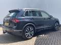 Volkswagen Tiguan 1.5 TSI ACT R-line Automaat Pano.dak Trekhaak Stoe Zwart - thumbnail 31