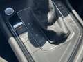 Volkswagen Tiguan 1.5 TSI ACT R-line Automaat Pano.dak Trekhaak Stoe Zwart - thumbnail 19