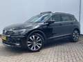 Volkswagen Tiguan 1.5 TSI ACT R-line Automaat Pano.dak Trekhaak Stoe Zwart - thumbnail 35