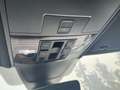 Volkswagen Tiguan 1.5 TSI ACT R-line Automaat Pano.dak Trekhaak Stoe Zwart - thumbnail 20