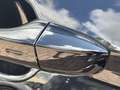 Volkswagen Tiguan 1.5 TSI ACT R-line Automaat Pano.dak Trekhaak Stoe Zwart - thumbnail 25
