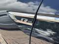 Volkswagen Tiguan 1.5 TSI ACT R-line Automaat Pano.dak Trekhaak Stoe Zwart - thumbnail 26