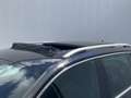 Volkswagen Tiguan 1.5 TSI ACT R-line Automaat Pano.dak Trekhaak Stoe Zwart - thumbnail 4