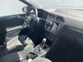 Volkswagen Tiguan 1.5 TSI ACT R-line Automaat Pano.dak Trekhaak Stoe Zwart - thumbnail 3