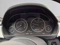 BMW 420 d GranCoupe LCI M-Sportpaket LED~HUD~GSD~360° Blanc - thumbnail 16