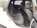 BMW 420 d GranCoupe LCI M-Sportpaket LED~HUD~GSD~360° Blanc - thumbnail 11