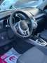Kia Soul Monovolumen Automático de 5 Puertas Blanco - thumbnail 12
