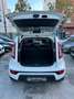 Kia Soul Monovolumen Automático de 5 Puertas Blanco - thumbnail 7