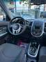 Kia Soul Monovolumen Automático de 5 Puertas Blanco - thumbnail 11