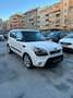 Kia Soul Monovolumen Automático de 5 Puertas Blanco - thumbnail 4