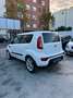Kia Soul Monovolumen Automático de 5 Puertas Blanco - thumbnail 8