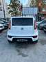 Kia Soul Monovolumen Automático de 5 Puertas Blanco - thumbnail 3