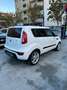 Kia Soul Monovolumen Automático de 5 Puertas Blanco - thumbnail 9