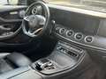 Mercedes-Benz E 400 Coupe AMG Paket 4Matic Wildscreen Noir - thumbnail 14