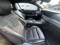 Mercedes-Benz E 400 Coupe AMG Paket 4Matic Wildscreen Siyah - thumbnail 13