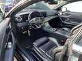 Mercedes-Benz E 400 Coupe AMG Paket 4Matic Wildscreen Noir - thumbnail 9