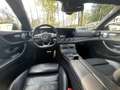 Mercedes-Benz E 400 Coupe AMG Paket 4Matic Wildscreen crna - thumbnail 10