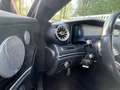 Mercedes-Benz E 400 Coupe AMG Paket 4Matic Wildscreen Siyah - thumbnail 12