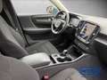 Volvo XC40 Essential Recharge Plug-In Hybrid 2WD Digitales Co Grau - thumbnail 14