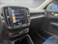Volvo XC40 Essential Recharge Plug-In Hybrid 2WD Digitales Co Grau - thumbnail 9