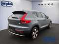 Volvo XC40 Essential Recharge Plug-In Hybrid 2WD Digitales Co Grau - thumbnail 3