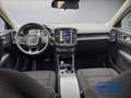 Volvo XC40 Essential Recharge Plug-In Hybrid 2WD Digitales Co Grau - thumbnail 11