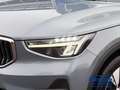 Volvo XC40 Essential Recharge Plug-In Hybrid 2WD Digitales Co Grau - thumbnail 5