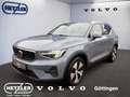 Volvo XC40 Essential Recharge Plug-In Hybrid 2WD Digitales Co Grau - thumbnail 1
