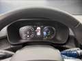 Volvo XC40 Essential Recharge Plug-In Hybrid 2WD Digitales Co Grau - thumbnail 8
