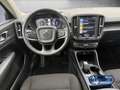 Volvo XC40 Essential Recharge Plug-In Hybrid 2WD Digitales Co Grau - thumbnail 10