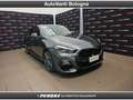 BMW 218 218d Gran Coupé Msport Grigio - thumbnail 7