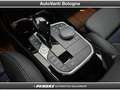 BMW 218 218d Gran Coupé Msport Grigio - thumbnail 14