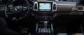 SsangYong Rexton 2.2 E-XDI 220 4WD 7 Seats Gris - thumbnail 5