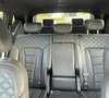 SsangYong Rexton 2.2 E-XDI 220 4WD 7 Seats Gris - thumbnail 2