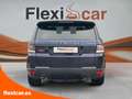 Land Rover Range Rover Sport 3.0SDV6 SE 306 Aut. Azul - thumbnail 9