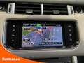 Land Rover Range Rover Sport 3.0SDV6 SE 306 Aut. Azul - thumbnail 21