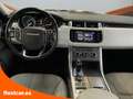 Land Rover Range Rover Sport 3.0SDV6 SE 306 Aut. Azul - thumbnail 17