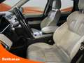 Land Rover Range Rover Sport 3.0SDV6 SE 306 Aut. Azul - thumbnail 14