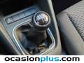 Volkswagen Golf 1.2 TSI Advance Rabbit Negro - thumbnail 5