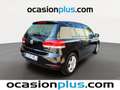 Volkswagen Golf 1.2 TSI Advance Rabbit Negro - thumbnail 4