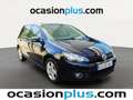 Volkswagen Golf 1.2 TSI Advance Rabbit Negro - thumbnail 2