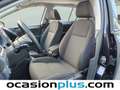 Volkswagen Golf 1.2 TSI Advance Rabbit Negro - thumbnail 9