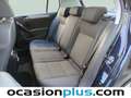Volkswagen Golf 1.2 TSI Advance Rabbit Negro - thumbnail 10