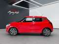 Suzuki Swift 1.2h Top 2wd - thumbnail 5