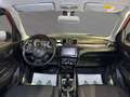 Suzuki Swift 1.2h Top 2wd - thumbnail 6