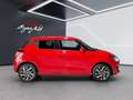 Suzuki Swift 1.2h Top 2wd - thumbnail 1