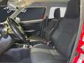 Suzuki Swift 1.2h Top 2wd - thumbnail 10