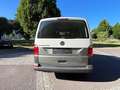 Volkswagen T6 Kasten KR 2,0 TDI Heckklappe, Klima Elektrik... Blanc - thumbnail 11