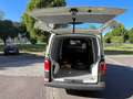 Volkswagen T6 Transporter T6 Kastenwagen KR 2,0 TDI Heckklappe, ZGG 3,2t,... Weiß - thumbnail 12